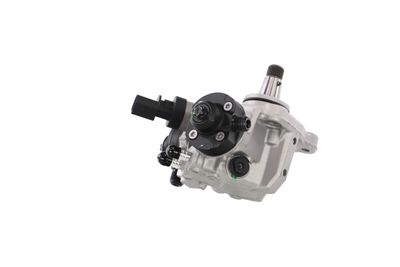 POMPA DE INALTA PRESIUNE REMANTE 002002000559R 37