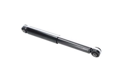 AMORTIZOR Kavo Parts SSA10572 24