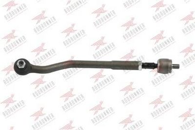 напречна кормилна щанга RODRUNNER RA-CI-102106
