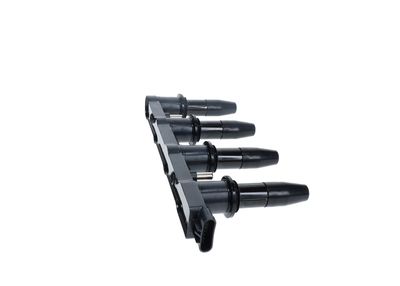 ZüNDSPULE BOSCH 098622A212 22