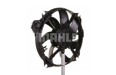VENTILATOR RADIATOR MAHLE CFF371000P 15