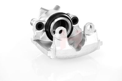 ETRIER FRANA GH GH431540V 5