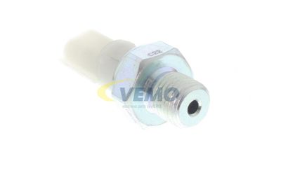 ÖLDRUCKSCHALTER VEMO V46730021 20