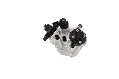 POMPA DE INALTA PRESIUNE REMANTE 002002000561R 33