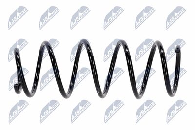 ARC SPIRAL NTY ASZFT005 8