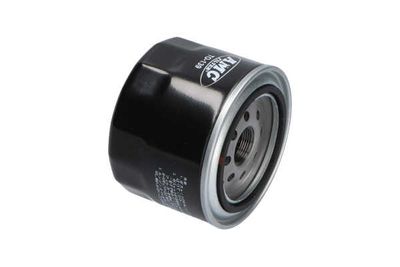 FILTRU ULEI AMC Filter TO139 24