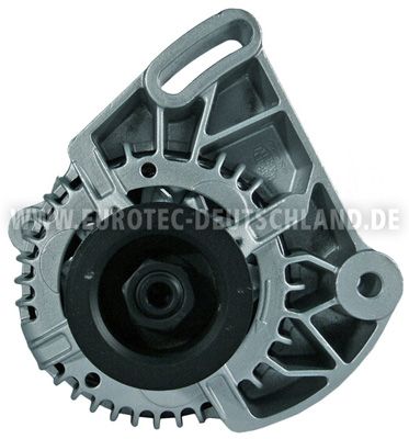 Генератор EUROTEC 12090135 для FIAT STRADA