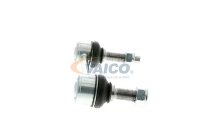 STANGE/STREBE STABILISATOR VAICO V307510 46