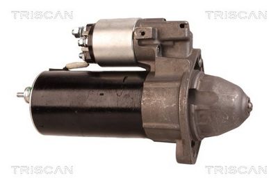 STARTER TRISCAN 830511001 6