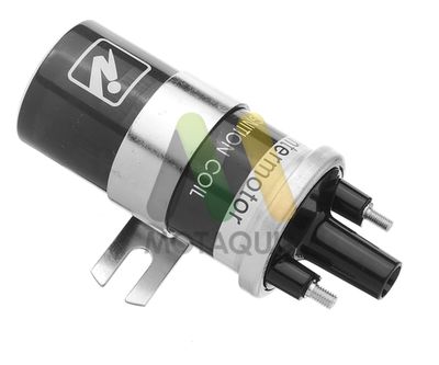 Катушка зажигания MOTAQUIP LVCL400 для FORD P100