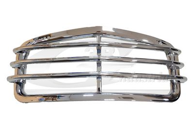 GRILA VENTILATIE BARA PROTECTIE