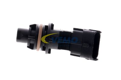 SENZOR POZITIE AX CU CAME VEMO V25720136 19