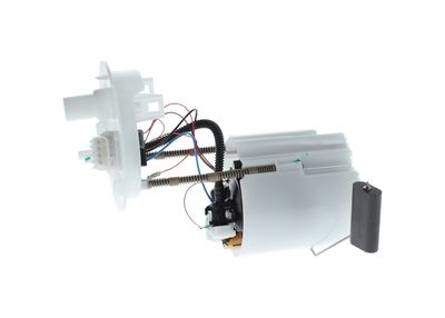 SISTEM ALIMENTARE CU COMBUSTIBIL BOSCH 0580200369 5