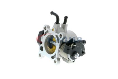 CARCASA CLAPETA ACKOJA A52810011 43