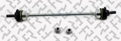 Тяга / стойка, стабилизатор FR REDAELLI P-504K для CITROËN AX