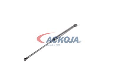 AMORTIZOR PORTBAGAJ ACKOJA A320075 29