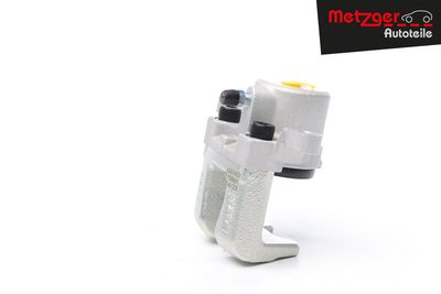 ETRIER FRANA METZGER AUTOTEILE 6261432 9