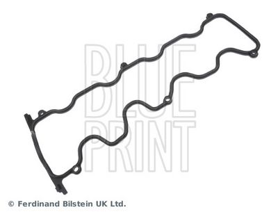DICHTUNG ZYLINDERKOPFHAUBE BLUE PRINT ADT36713