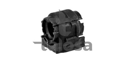 LAGERUNG STABILISATOR Talosa 6527937