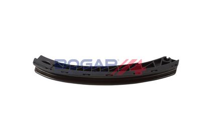 GHIDAJE LANT DISTRIBUTIE BOGAP B1313144 1