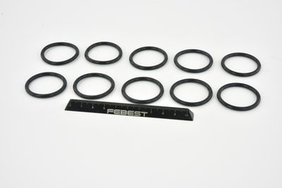 GARNITURA FLANSA LICHID RACIRE FEBEST RINGWH018PCS10 3