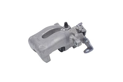 ETRIER FRANA ATE 24338717255 5