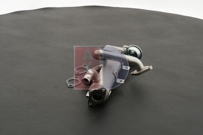 AGR-MODUL AKS DASIS 040083N 2