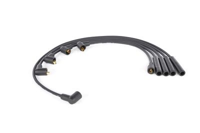 Ignition Cable Kit Bosch 0986356812