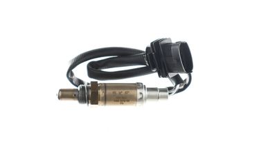 SONDA LAMBDA SKF VKRA310004 3