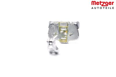 FIXARE USA METZGER AUTOTEILE 2312105 12