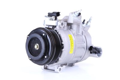 COMPRESOR CLIMATIZARE NISSENS 890250 39