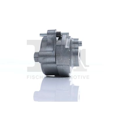 INTINZATOR CUREA CUREA DISTRIBUTIE FA1 NW1405903 11