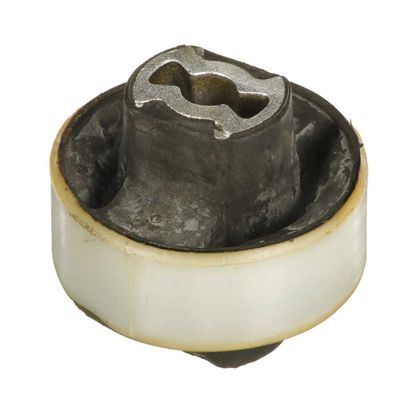 LAGERUNG LENKER GATES AWS2439 41