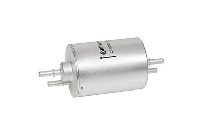 FILTRU COMBUSTIBIL CONTINENTAL 28000230712 18