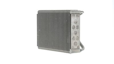 EVAPORATOR AER CONDITIONAT MAHLE AE87000P 35