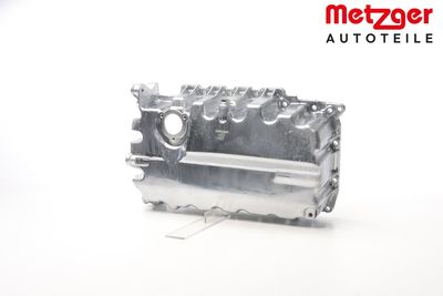 BAIE ULEI METZGER AUTOTEILE 7990037 4