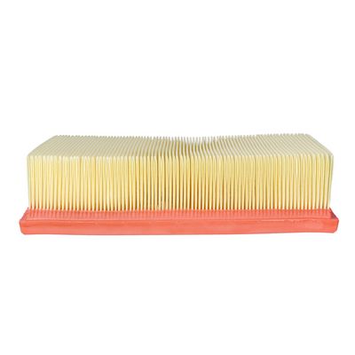 LUFTFILTER DR!VE+ DP1110100203 3