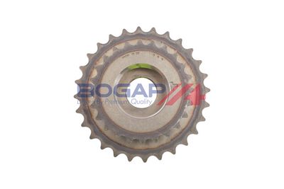 ROATA DINTATA POMPA INJECTIE BOGAP B1220109 2