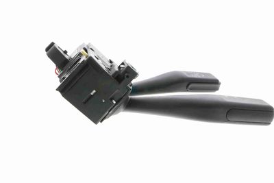 BLOC LUMINI DE CONTROL VEMO V15803236 6