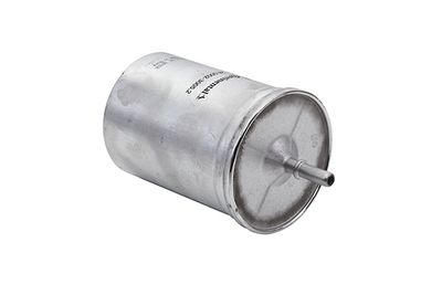 KRAFTSTOFFFILTER CONTINENTAL 28000230052 10
