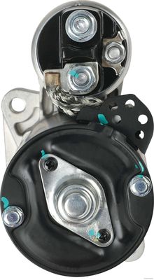 STARTER Herth+Buss Elparts 42023290 2