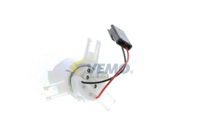 POMPA COMBUSTIBIL VEMO V30090011 45