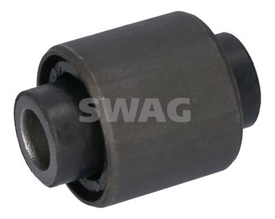 тампон, носач SWAG