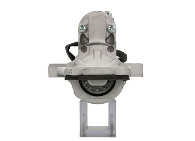 STARTER BV PSH 140556112130