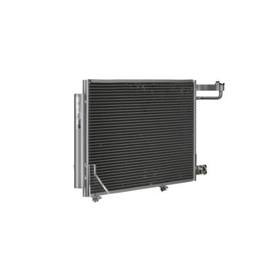 KONDENSATOR KLIMAANLAGE NISSENS 940108 38