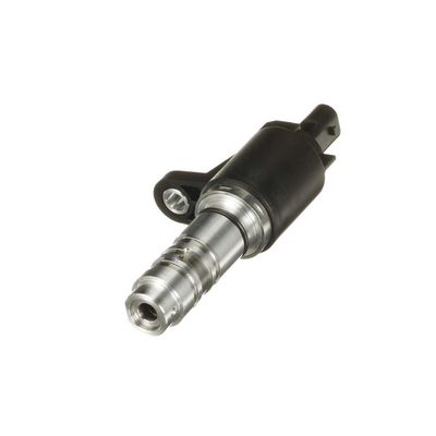 SUPAPA COMANDA POZ. ARBORE CU CAME GATES VVS420 36