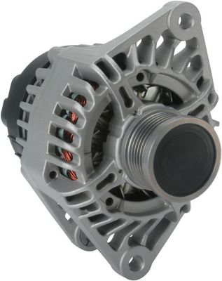 GENERATOR / ALTERNATOR HC-Cargo F032114494 3