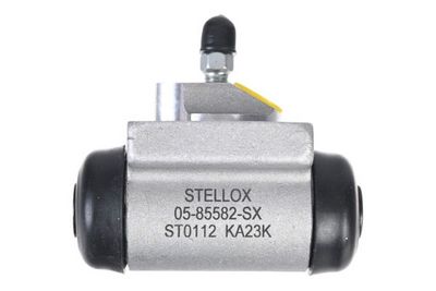 спирачно цилиндърче на колелото STELLOX 05-85582-SX