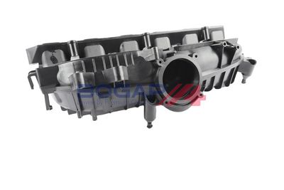 MODUL CONDUCTA ADMISIE BOGAP B1712107 3