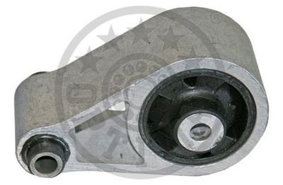 OPTIMAL F8-6688 Подушка двигателя для RENAULT MASTER II Автобус (JD)